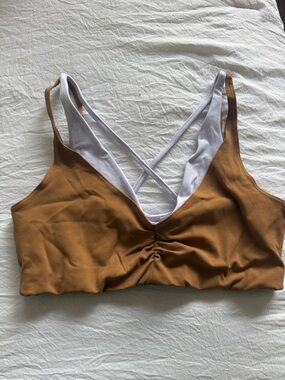 Fp Movement Sports Bra